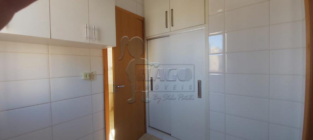 Alugar Apartamento / Padrão em Ribeirão Preto R$ 2.900,00 - Foto 39