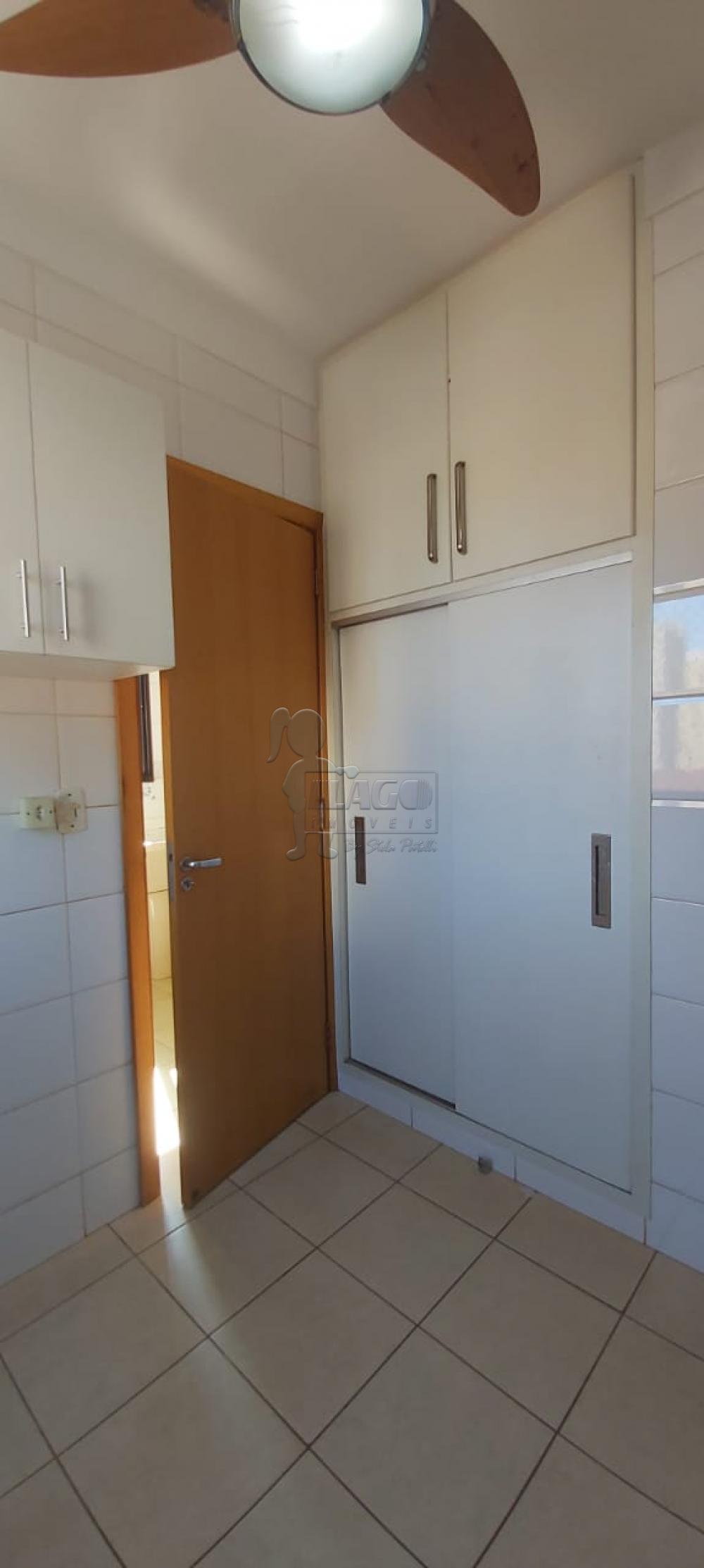 Alugar Apartamento / Padrão em Ribeirão Preto R$ 2.900,00 - Foto 40