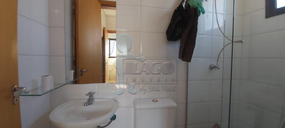 Alugar Apartamento / Padrão em Ribeirão Preto R$ 2.900,00 - Foto 41