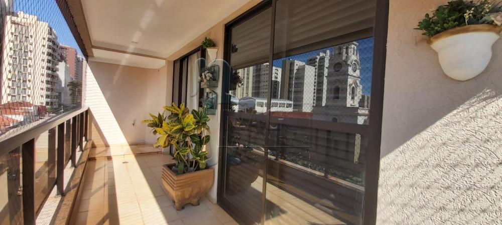 Alugar Apartamento / Padrão em Ribeirão Preto R$ 2.900,00 - Foto 45