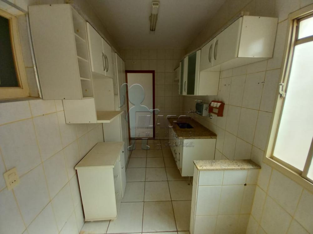 Alugar Apartamentos / Padrão em Ribeirão Preto R$ 900,00 - Foto 6