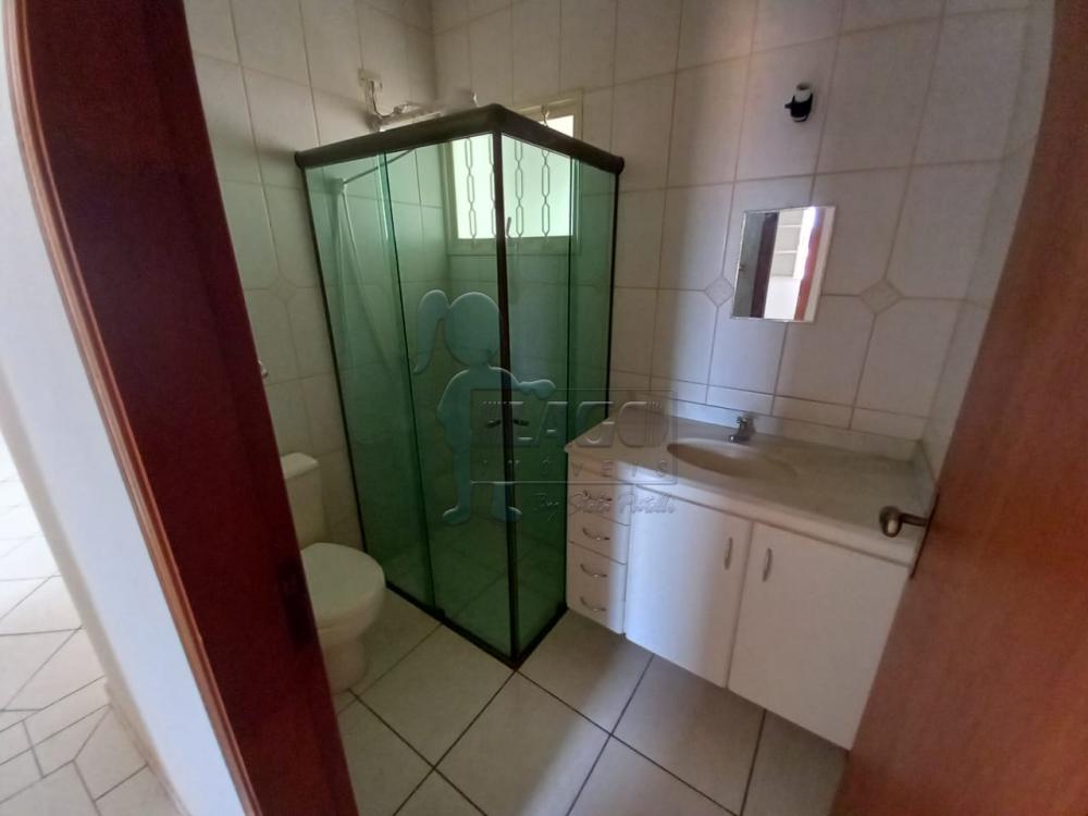 Alugar Apartamentos / Padrão em Ribeirão Preto R$ 900,00 - Foto 8