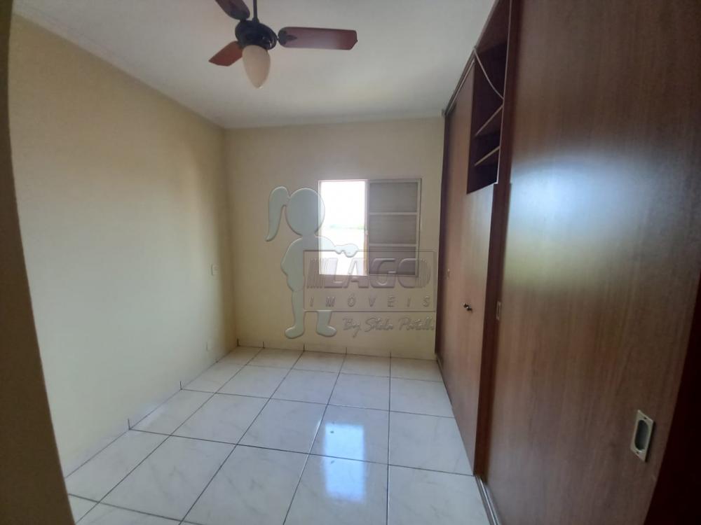 Alugar Apartamentos / Padrão em Ribeirão Preto R$ 900,00 - Foto 9