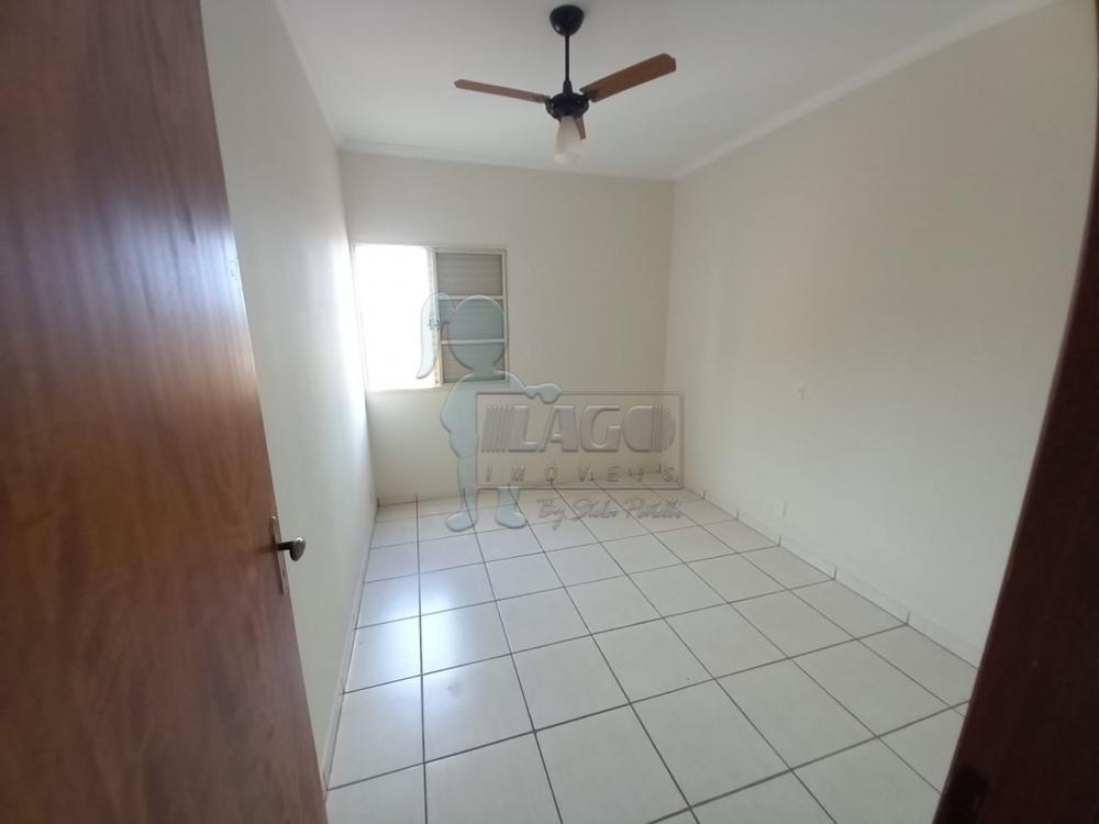 Alugar Apartamento / Padrão em Ribeirão Preto R$ 980,00 - Foto 10