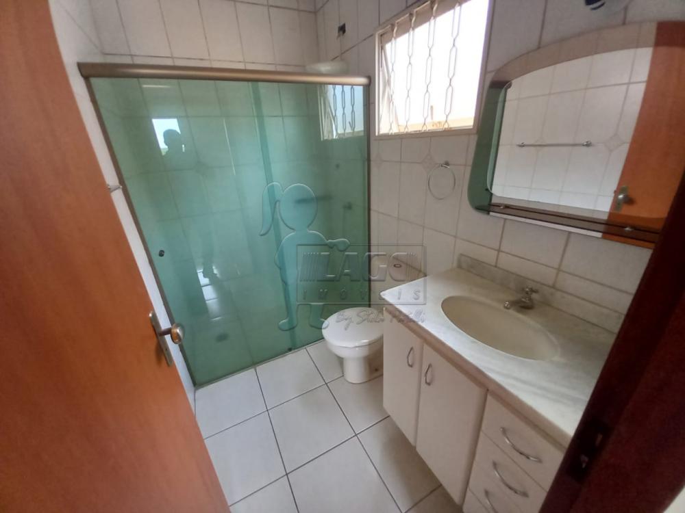 Alugar Apartamento / Padrão em Ribeirão Preto R$ 980,00 - Foto 13