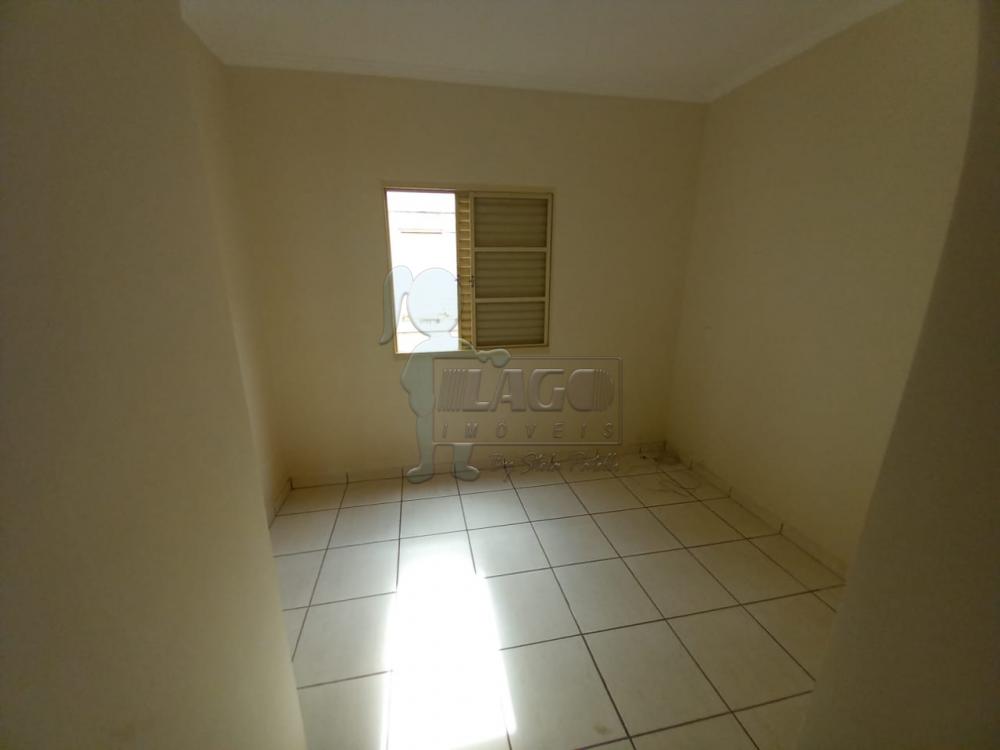 Alugar Apartamentos / Padrão em Ribeirão Preto R$ 900,00 - Foto 11