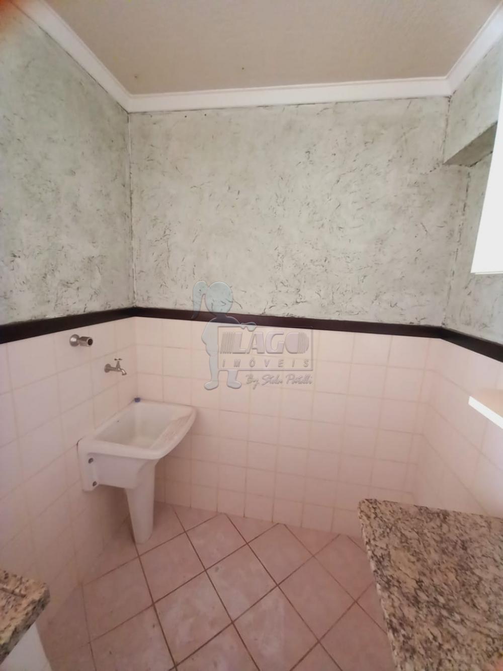 Alugar Apartamento / Padrão em Ribeirão Preto R$ 900,00 - Foto 7