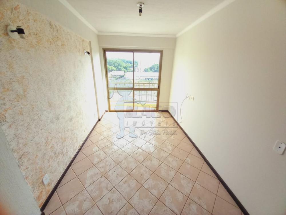 Alugar Apartamento / Padrão em Ribeirão Preto R$ 900,00 - Foto 1