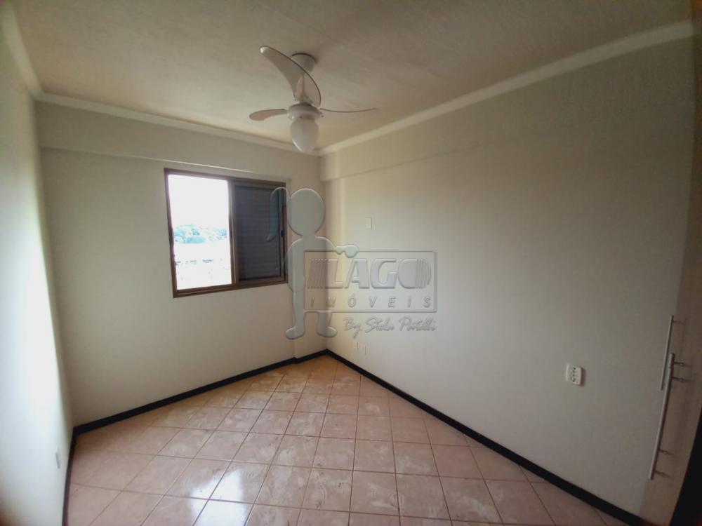 Alugar Apartamento / Padrão em Ribeirão Preto R$ 900,00 - Foto 9