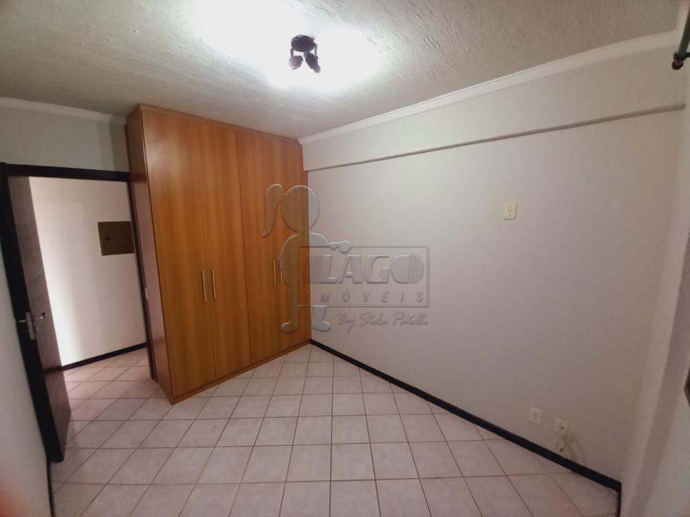 Alugar Apartamento / Padrão em Ribeirão Preto R$ 900,00 - Foto 6