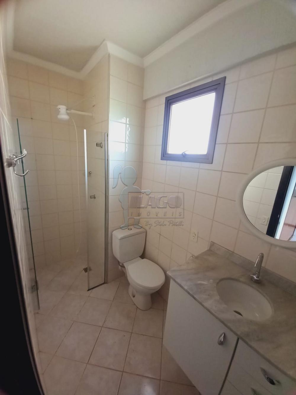 Alugar Apartamento / Padrão em Ribeirão Preto R$ 900,00 - Foto 8