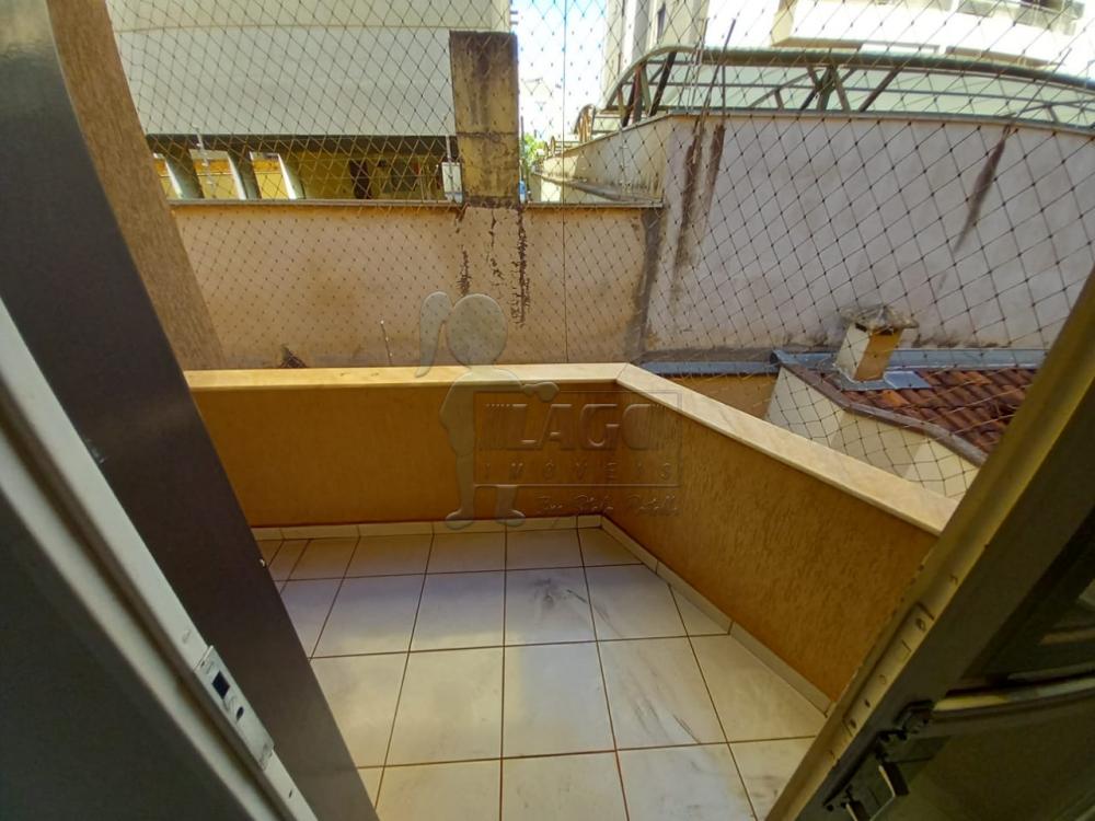 Comprar Apartamentos / Padrão em Ribeirão Preto R$ 280.000,00 - Foto 2