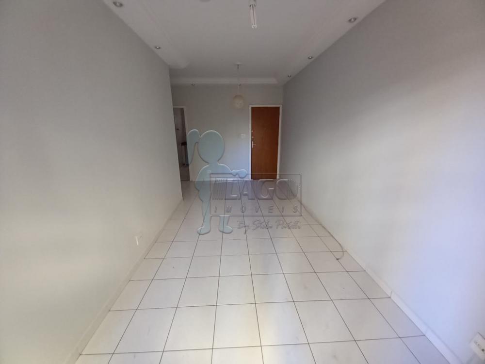 Comprar Apartamentos / Padrão em Ribeirão Preto R$ 280.000,00 - Foto 1