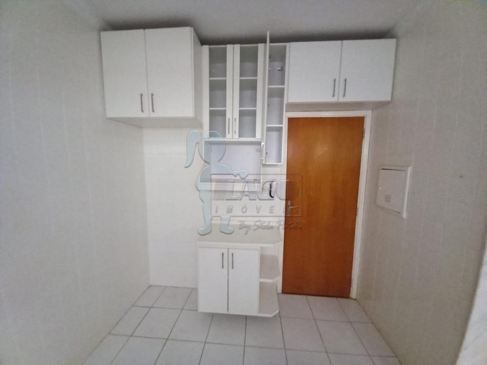 Comprar Apartamento / Padrão em Ribeirão Preto R$ 280.000,00 - Foto 6