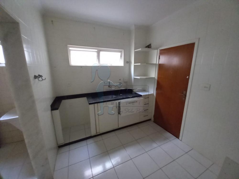 Comprar Apartamento / Padrão em Ribeirão Preto R$ 280.000,00 - Foto 5