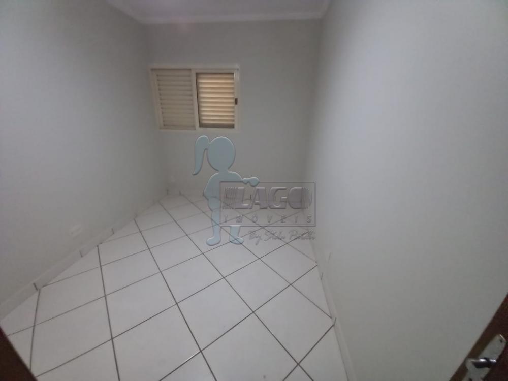 Comprar Apartamentos / Padrão em Ribeirão Preto R$ 280.000,00 - Foto 10