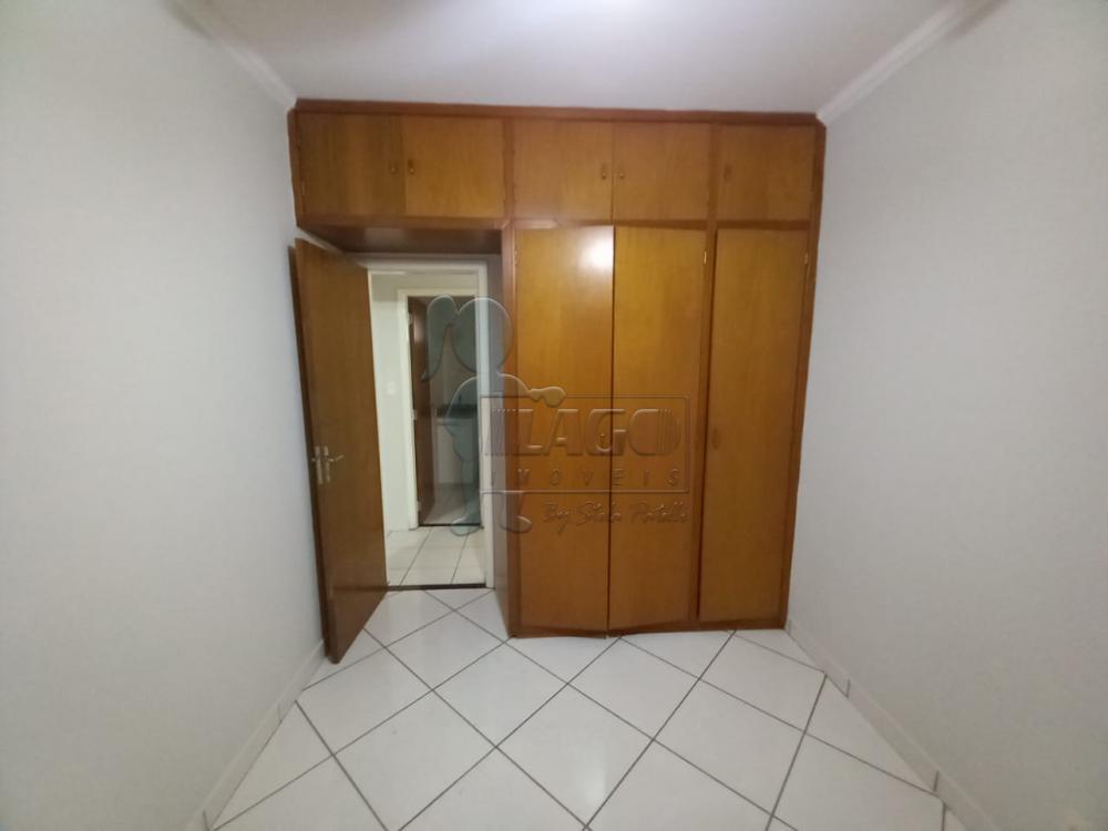 Comprar Apartamentos / Padrão em Ribeirão Preto R$ 280.000,00 - Foto 9