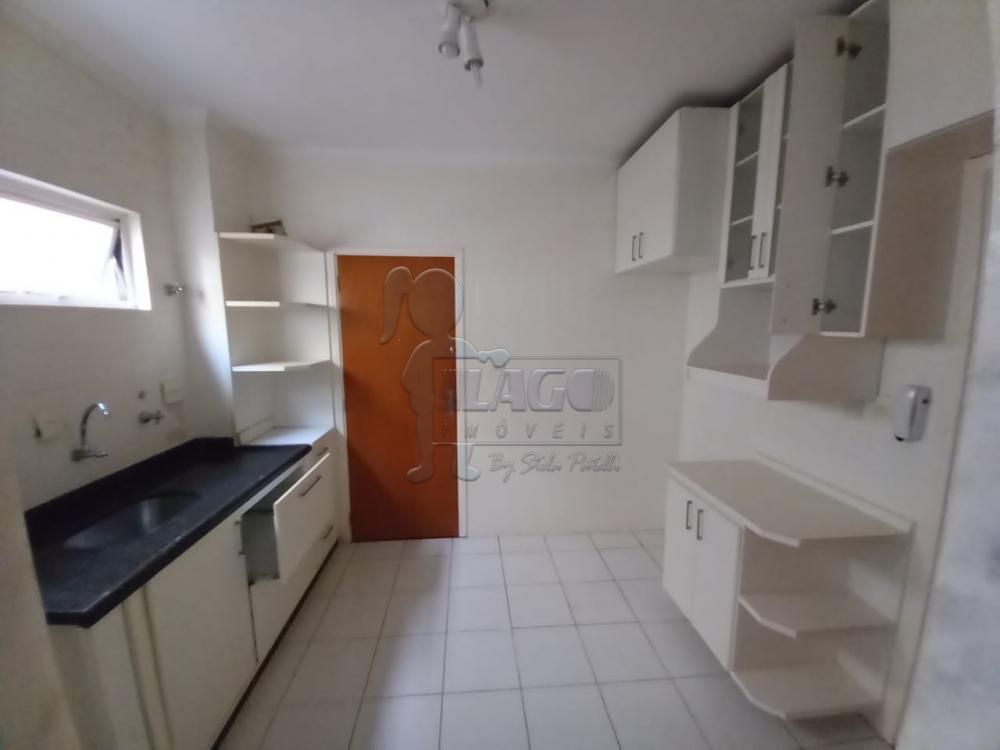 Comprar Apartamento / Padrão em Ribeirão Preto R$ 280.000,00 - Foto 4