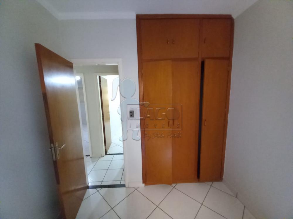 Comprar Apartamento / Padrão em Ribeirão Preto R$ 280.000,00 - Foto 12