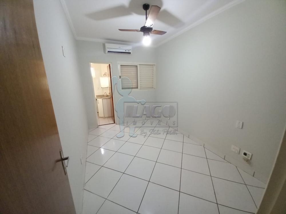 Comprar Apartamento / Padrão em Ribeirão Preto R$ 280.000,00 - Foto 14