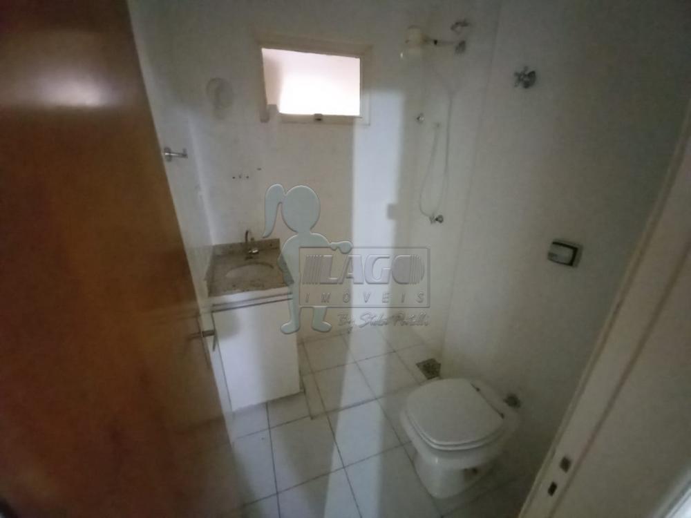 Comprar Apartamento / Padrão em Ribeirão Preto R$ 280.000,00 - Foto 15