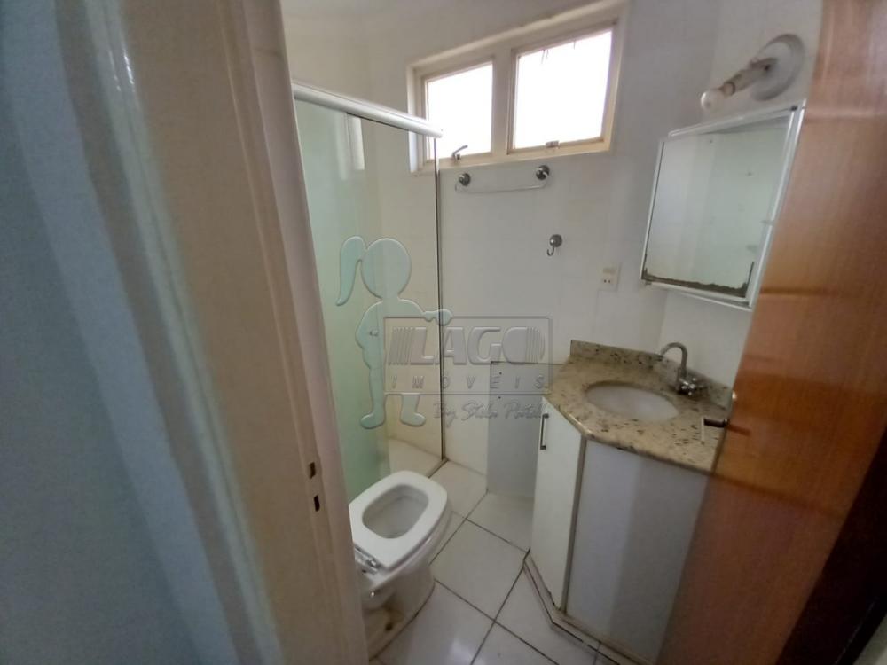 Comprar Apartamento / Padrão em Ribeirão Preto R$ 280.000,00 - Foto 3