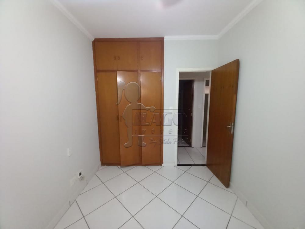 Comprar Apartamento / Padrão em Ribeirão Preto R$ 280.000,00 - Foto 13