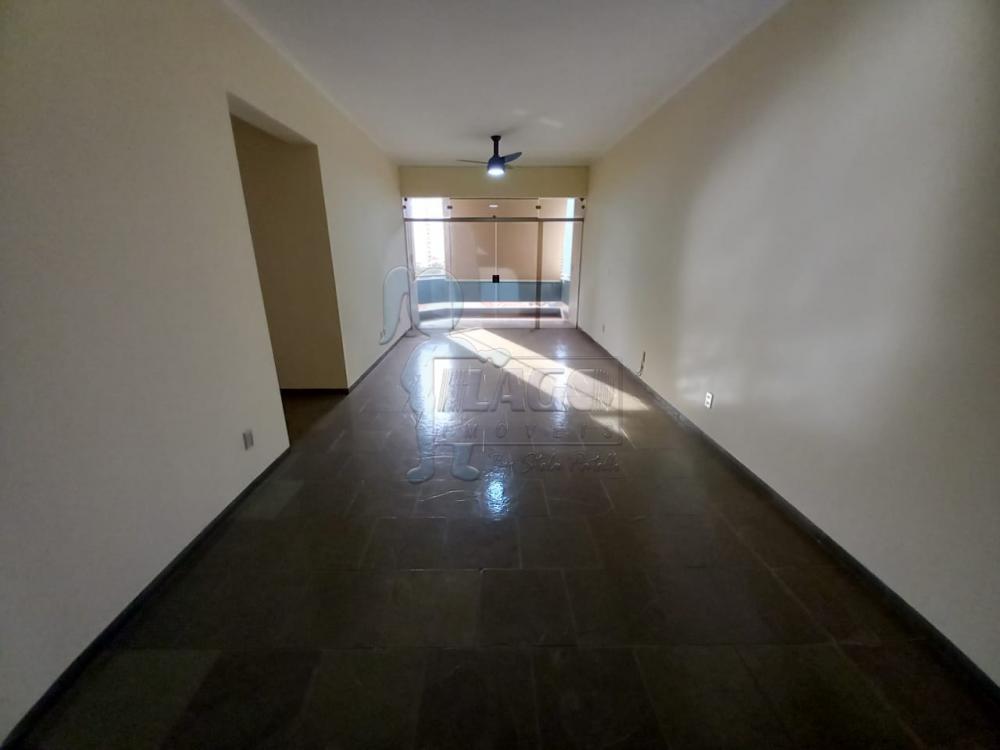 Alugar Apartamento / Padrão em Ribeirão Preto R$ 1.900,00 - Foto 1