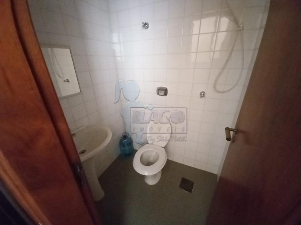 Alugar Apartamento / Padrão em Ribeirão Preto R$ 1.900,00 - Foto 7