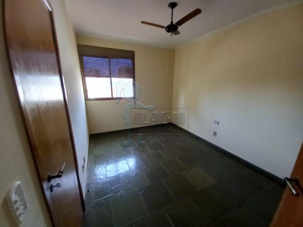 Alugar Apartamento / Padrão em Ribeirão Preto R$ 1.900,00 - Foto 9