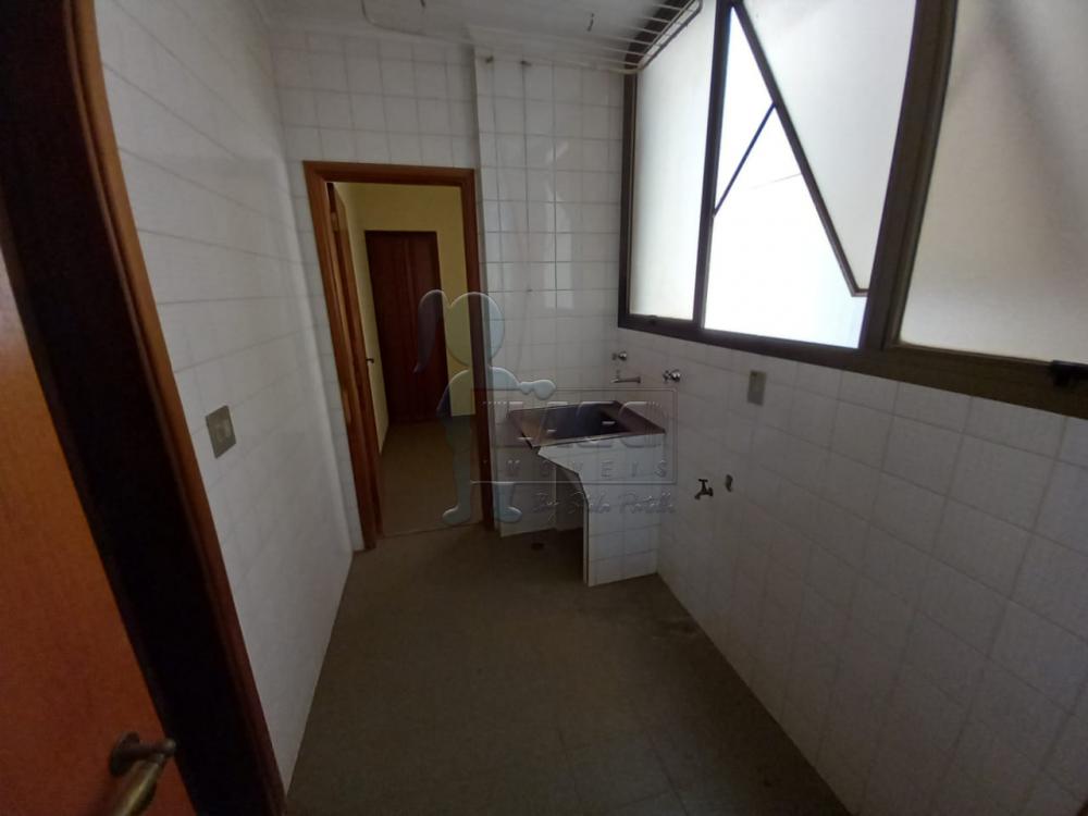 Alugar Apartamento / Padrão em Ribeirão Preto R$ 1.900,00 - Foto 6