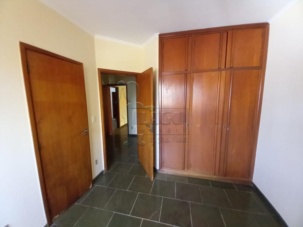 Alugar Apartamento / Padrão em Ribeirão Preto R$ 1.900,00 - Foto 13