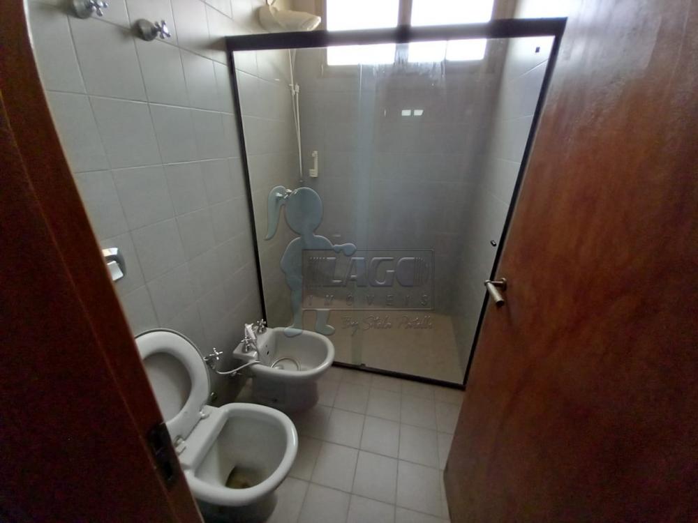 Alugar Apartamento / Padrão em Ribeirão Preto R$ 1.900,00 - Foto 15