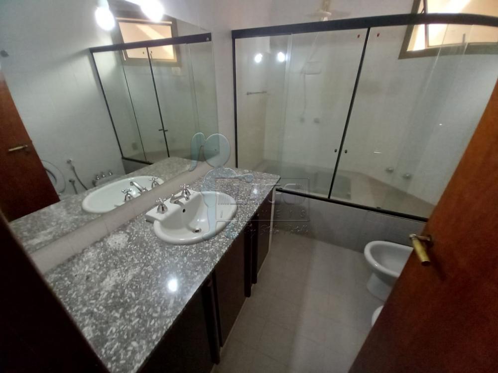 Alugar Apartamento / Padrão em Ribeirão Preto R$ 1.900,00 - Foto 18