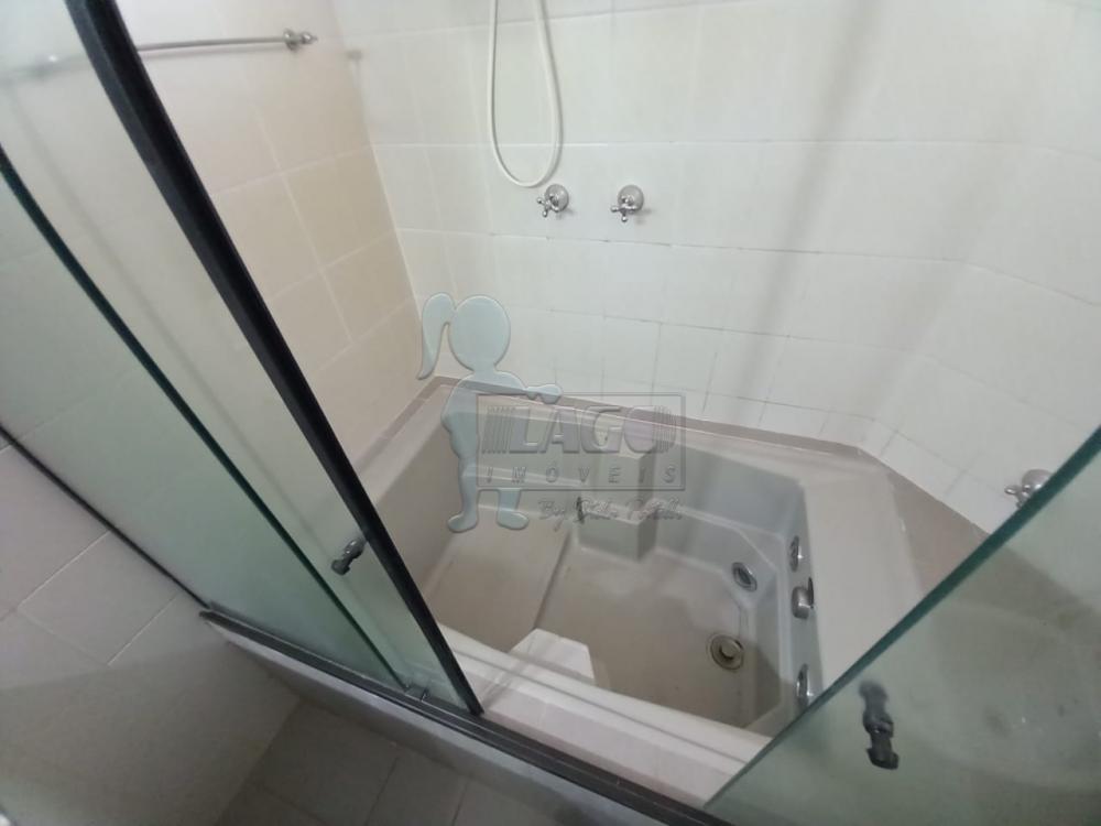 Alugar Apartamento / Padrão em Ribeirão Preto R$ 1.900,00 - Foto 19