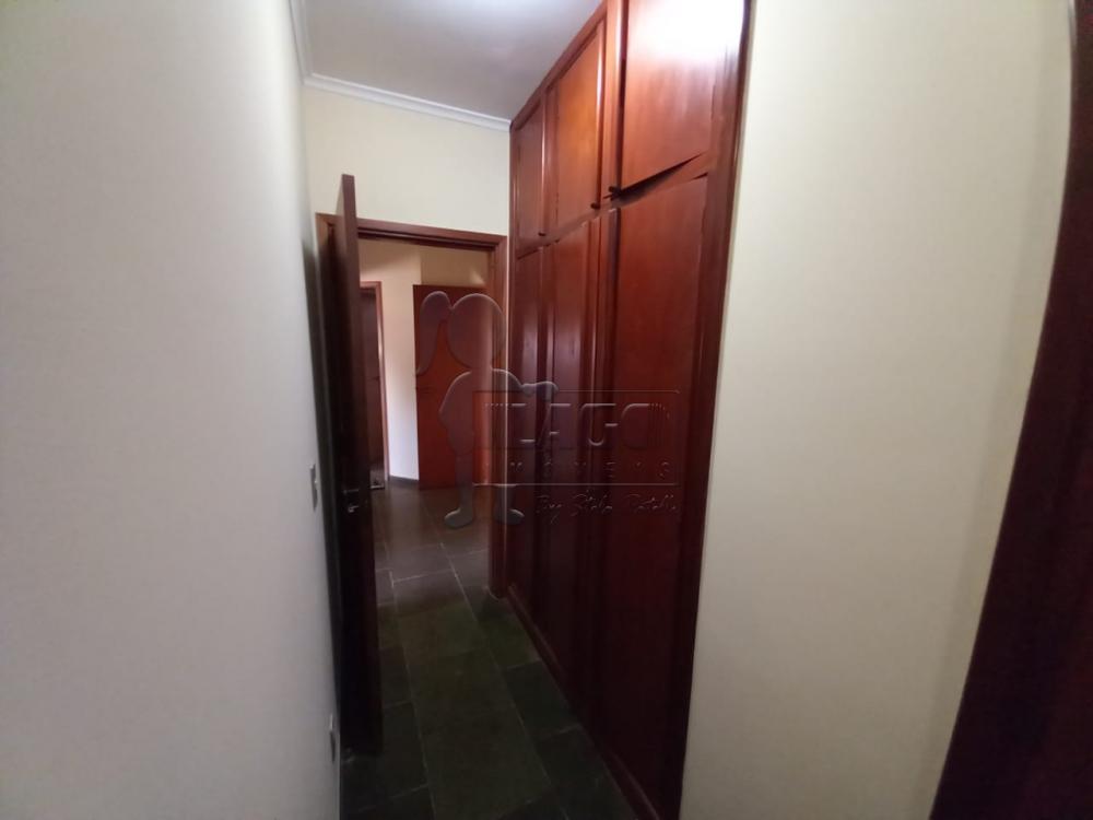 Alugar Apartamento / Padrão em Ribeirão Preto R$ 1.900,00 - Foto 16