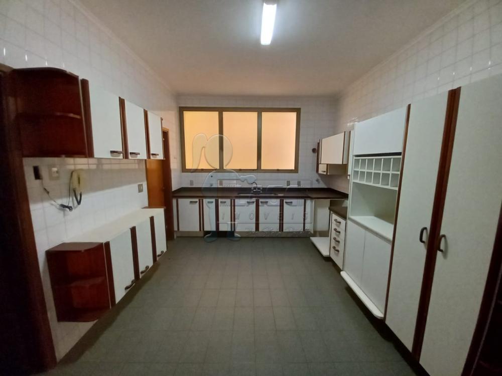 Alugar Apartamento / Padrão em Ribeirão Preto R$ 1.900,00 - Foto 5