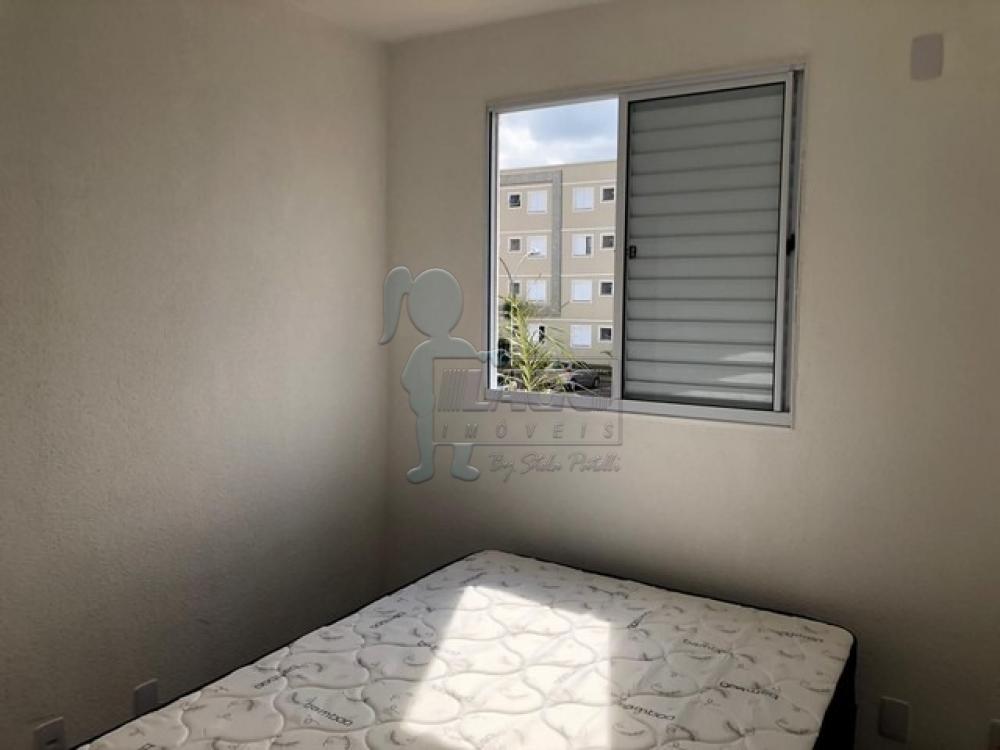 Comprar Apartamentos / Padrão em Ribeirão Preto R$ 180.000,00 - Foto 5