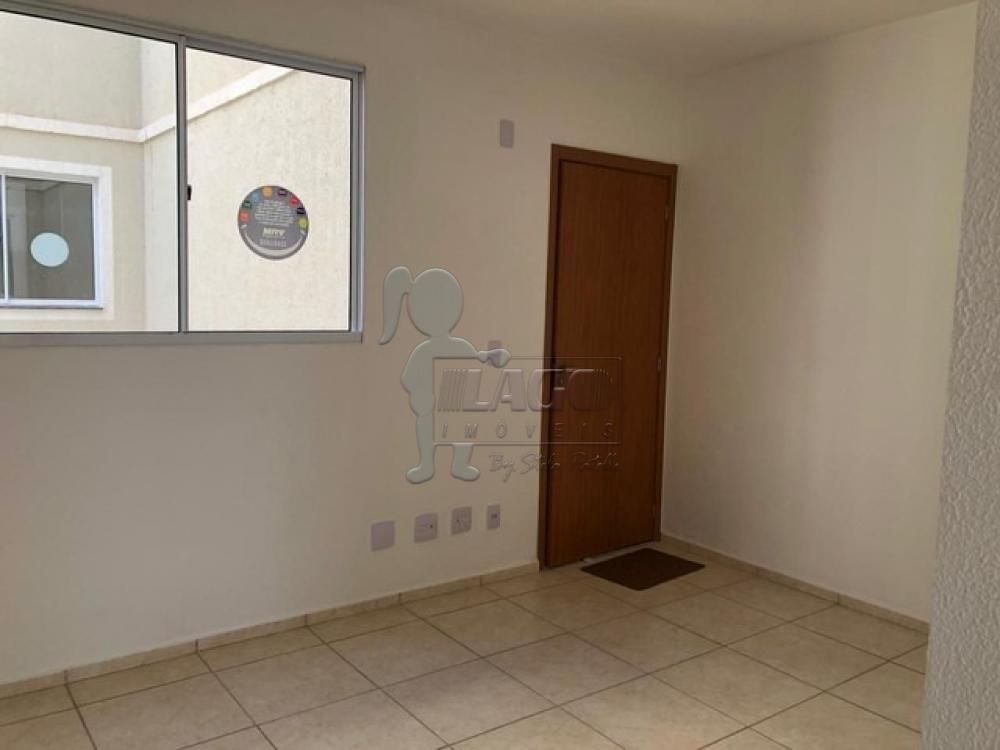 Comprar Apartamento / Padrão em Ribeirão Preto R$ 180.000,00 - Foto 2