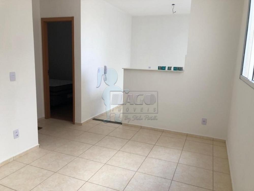 Comprar Apartamentos / Padrão em Ribeirão Preto R$ 180.000,00 - Foto 1