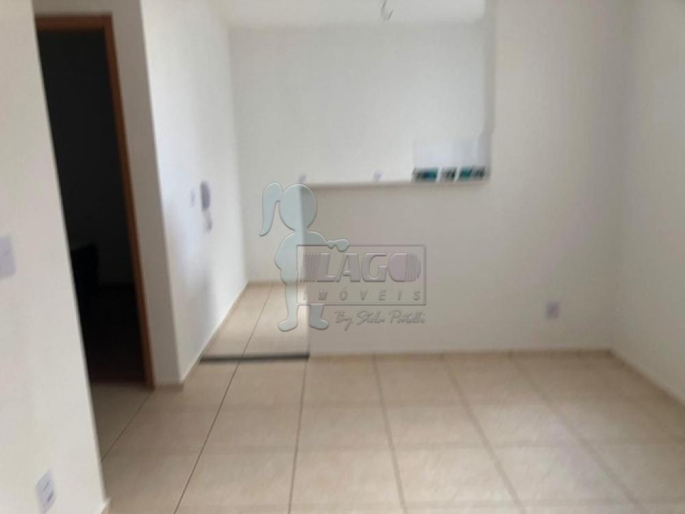 Comprar Apartamento / Padrão em Ribeirão Preto R$ 180.000,00 - Foto 3