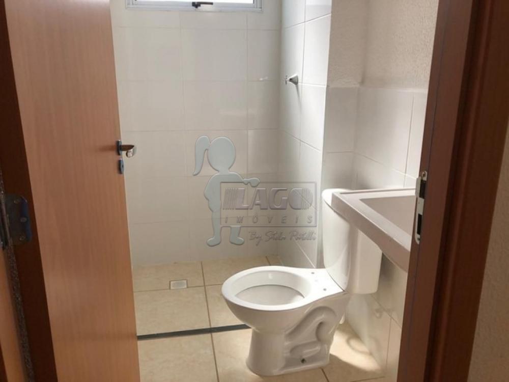 Comprar Apartamento / Padrão em Ribeirão Preto R$ 180.000,00 - Foto 7