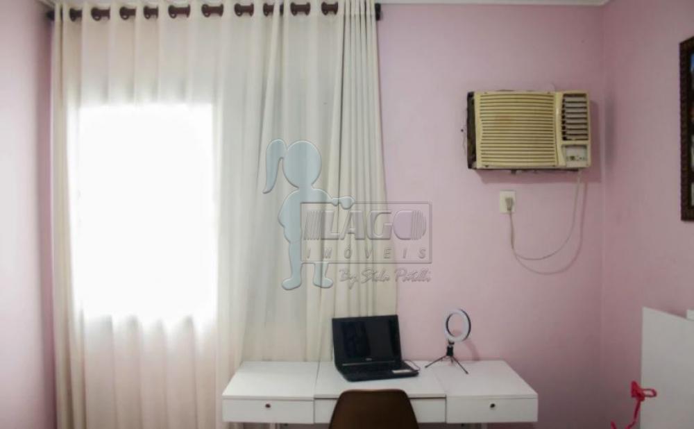 Comprar Apartamento / Padrão em Ribeirão Preto R$ 1.275.000,00 - Foto 14