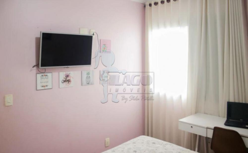 Comprar Apartamento / Padrão em Ribeirão Preto R$ 1.275.000,00 - Foto 15