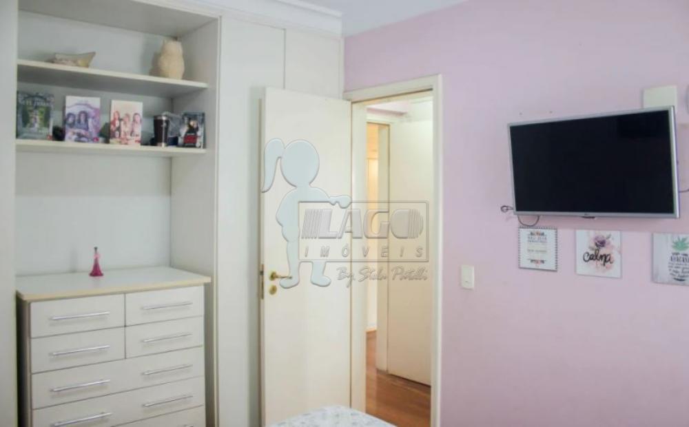 Comprar Apartamento / Padrão em Ribeirão Preto R$ 1.275.000,00 - Foto 16