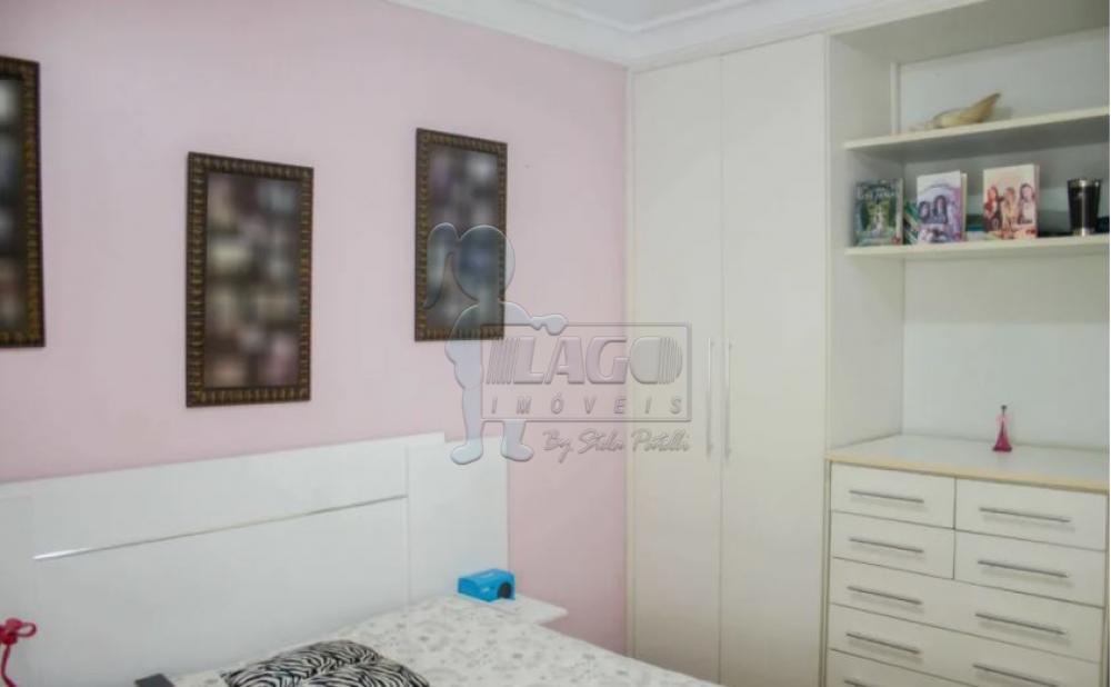 Comprar Apartamento / Padrão em Ribeirão Preto R$ 1.275.000,00 - Foto 17