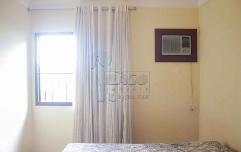 Comprar Apartamento / Padrão em Ribeirão Preto R$ 1.275.000,00 - Foto 21