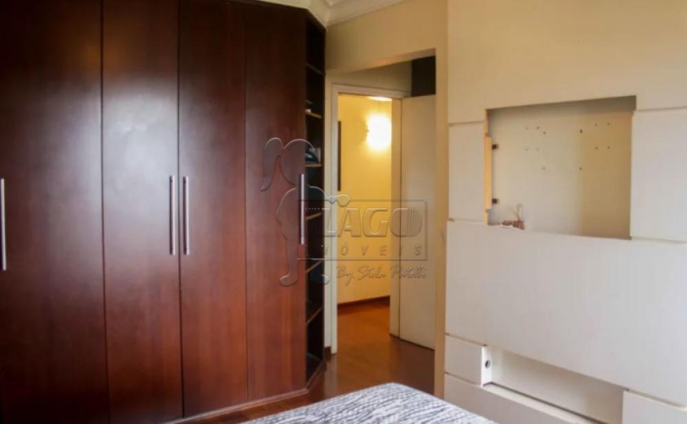 Comprar Apartamento / Padrão em Ribeirão Preto R$ 1.275.000,00 - Foto 22