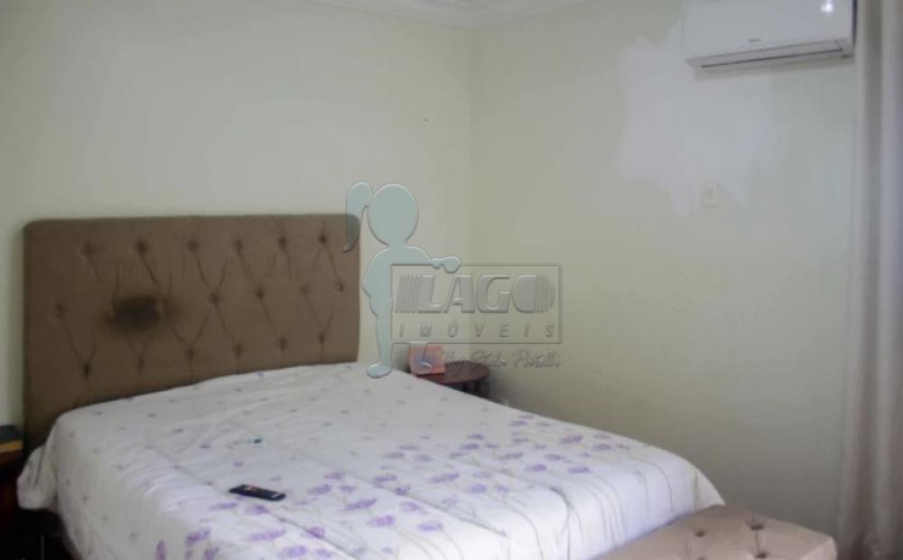 Comprar Apartamento / Padrão em Ribeirão Preto R$ 1.275.000,00 - Foto 25