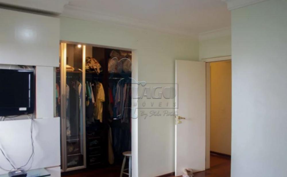 Comprar Apartamento / Padrão em Ribeirão Preto R$ 1.275.000,00 - Foto 29